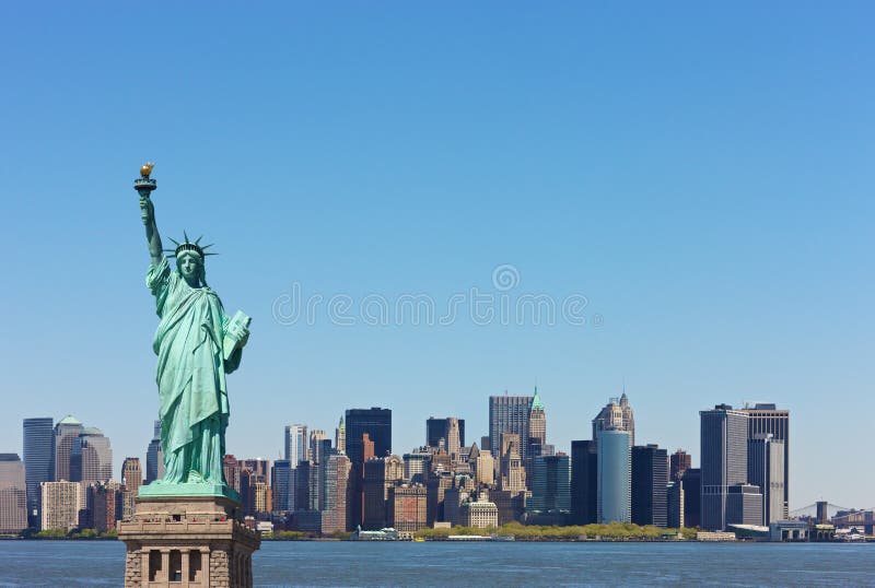 statut-de-la-liberte-new-york