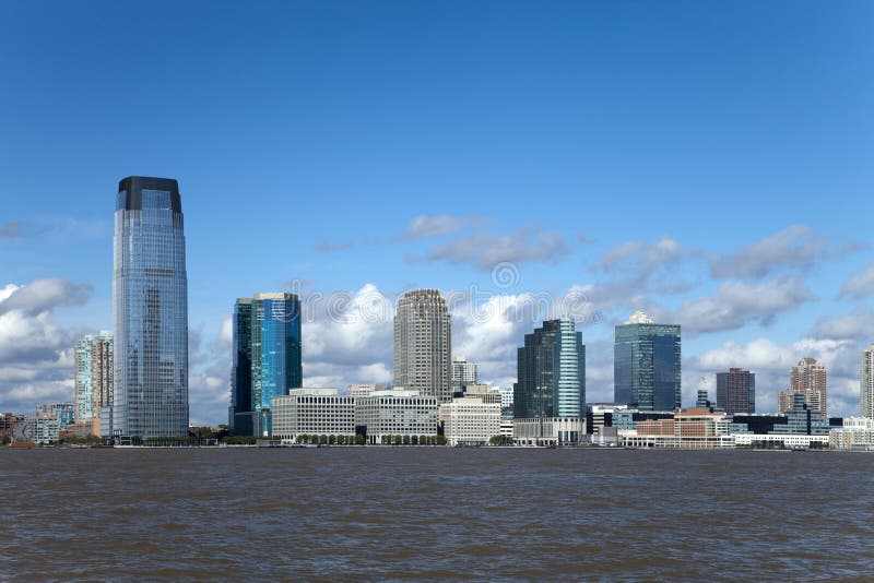 New Jersey photo stock. Image du amérique, maison, affaires 28114508