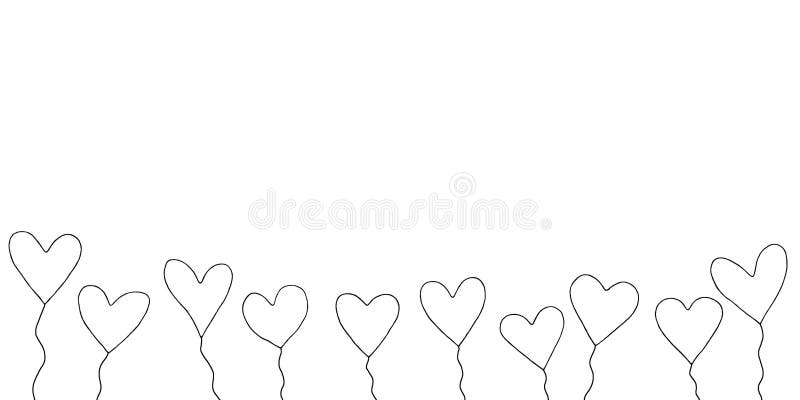 Love Birthday Background Stock Illustrations – 223,543 Love Birthday  Background Stock Illustrations, Vectors & Clipart - Dreamstime