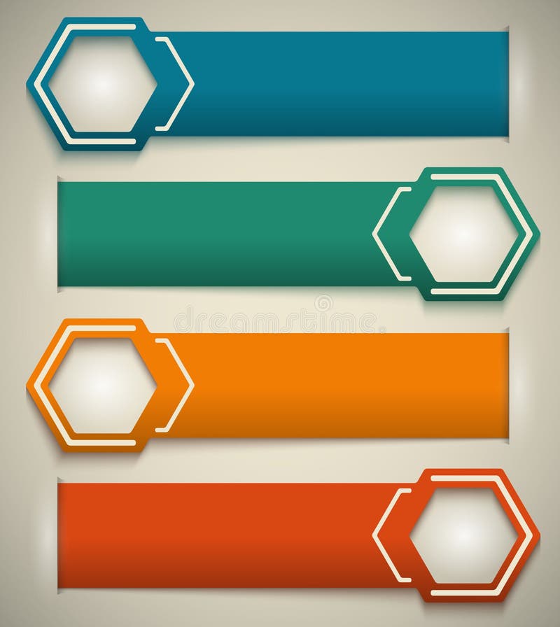 wood banner effect in ai wood banner effect in ai