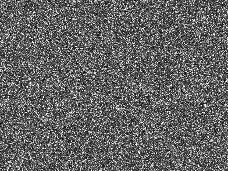 White Noise Texture Images - Free Download on Freepik