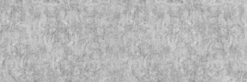 Horizontal Cement And Concrete Texture For Background And Design Stock