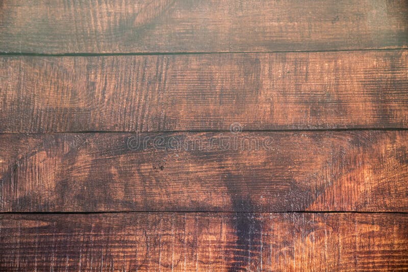 Horizontal Dark Wood Background Stock Image Image of mystery, floor