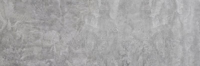 Horizontal Design on Cement and Concrete Texture for Pattern and Stock