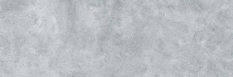 Horizontal Design on Cement and Concrete Texture for Pattern and