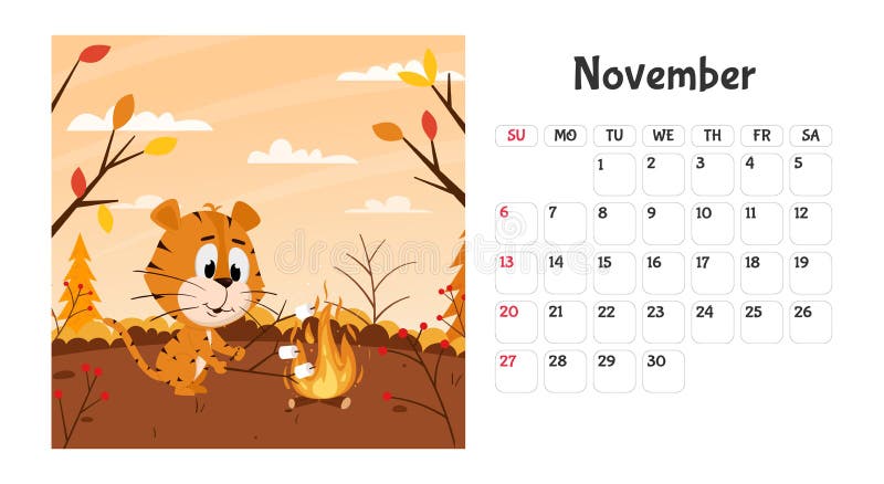 Mẫu trang trí lịch tháng 11 chiều ngang cho máy tính: Bạn đang tìm kiếm mẫu trang trí cho lịch tháng 11 của mình? Hãy chọn mẫu trang trí chiều ngang cho máy tính, với thiết kế độc đáo, đẹp mắt và thú vị. Bạn sẽ không muốn bỏ lỡ bất kỳ thứ gì trong tháng