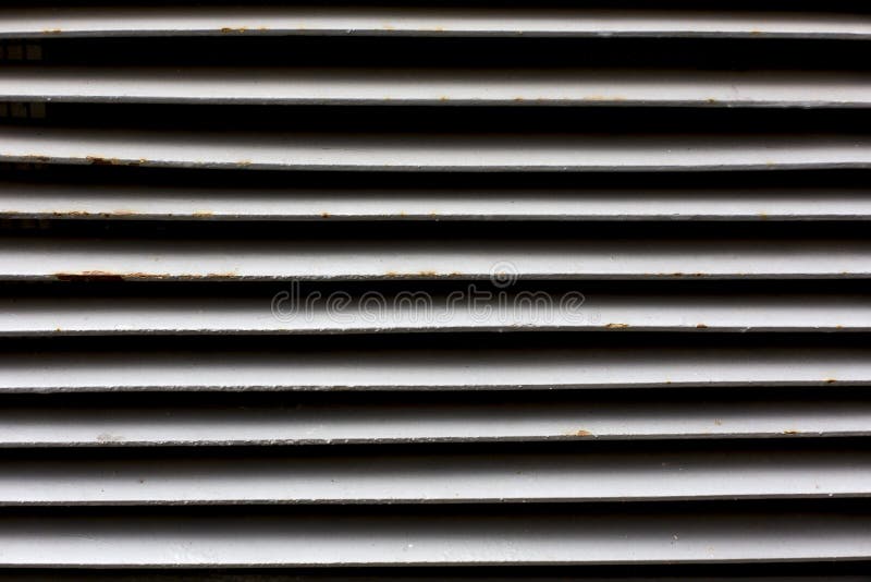 Horizontal grid pattern texture background royalty free stock photography Horizontal grid pattern texture background royalty free stock photography