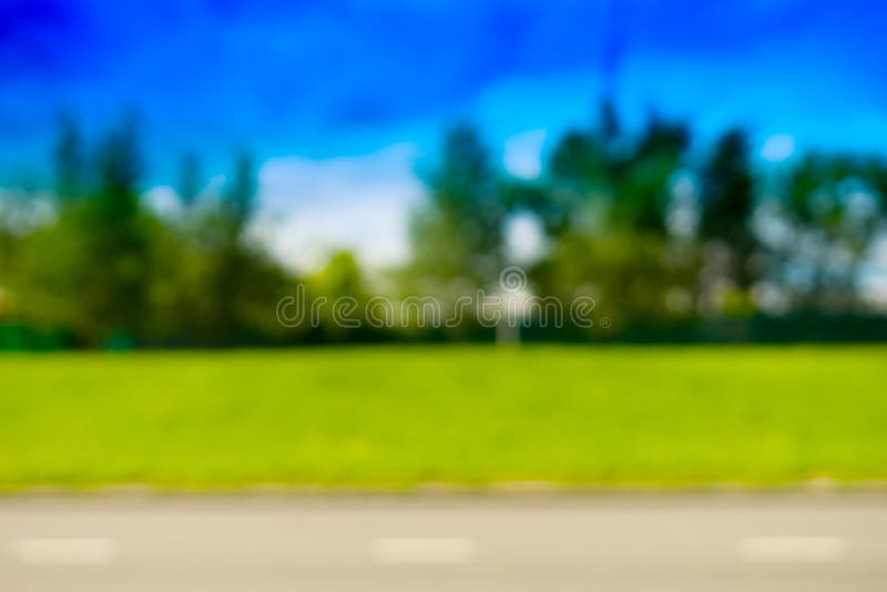 Featured image of post Horizontal Road Background Clipart 15 transparent road horizontal professional designs for business and education