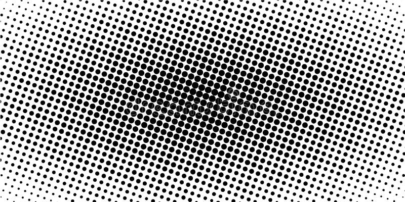 halftone pattern manga halftone pattern manga
