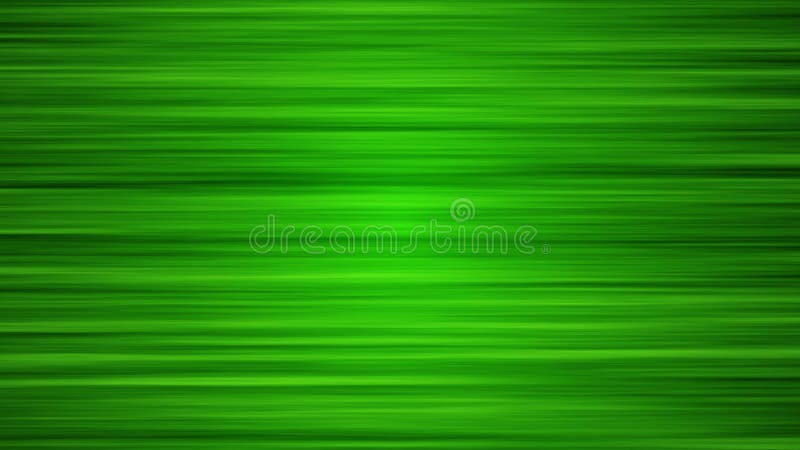 Horizontal line background 4k royalty free illustration