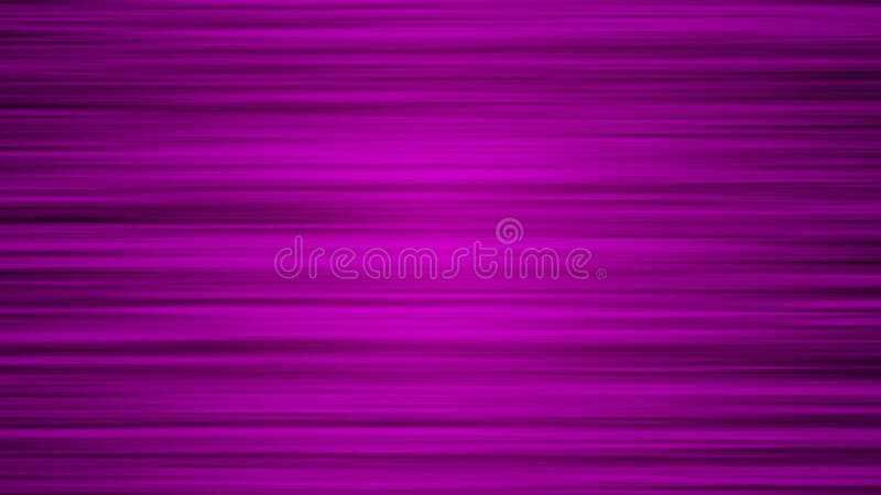 Horizontal line background 4k vector illustration
