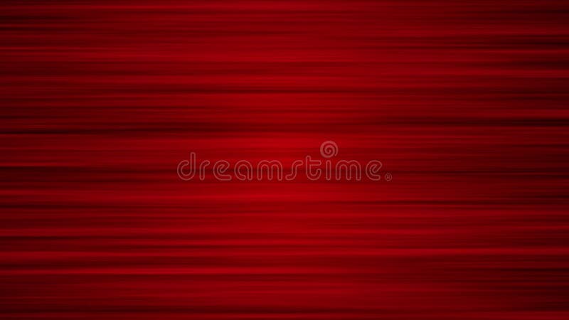 Horizontal line background 4k vector illustration