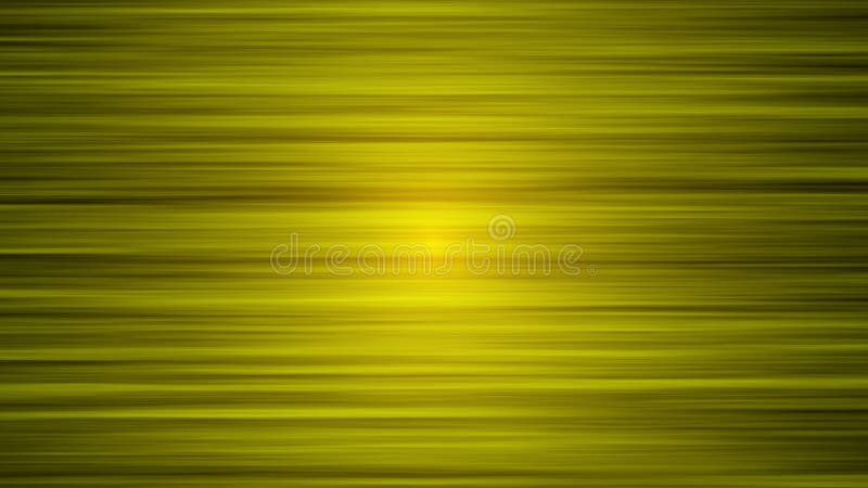 Horizontal line background 4k vector illustration