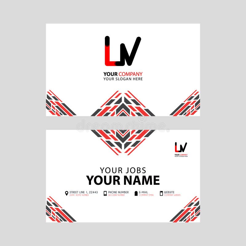 Lv Logo Design Stock Illustrations – 717 Lv Logo Design Stock  Illustrations, Vectors & Clipart - Dreamstime