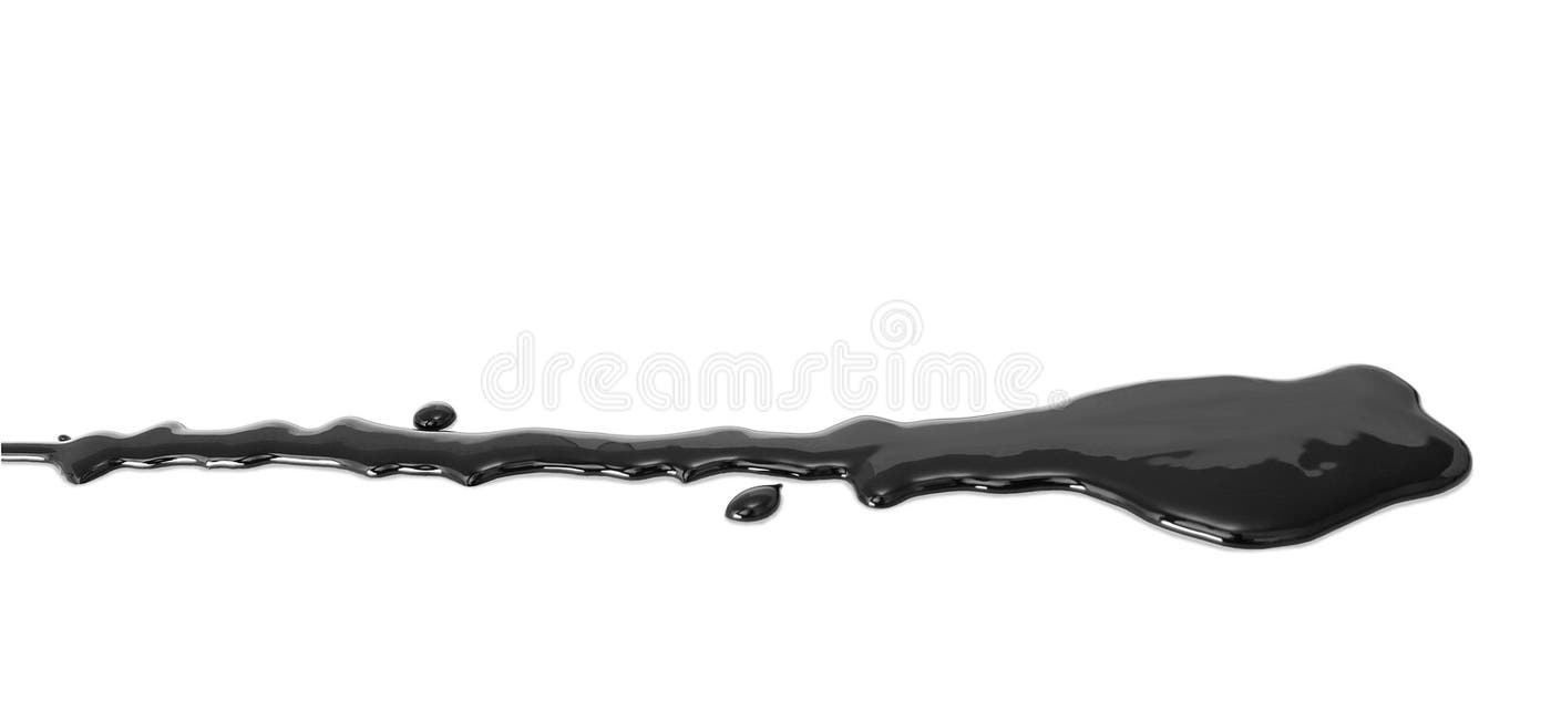 13,269 Oil Spill Stock Photos Free & RoyaltyFree Stock Photos from