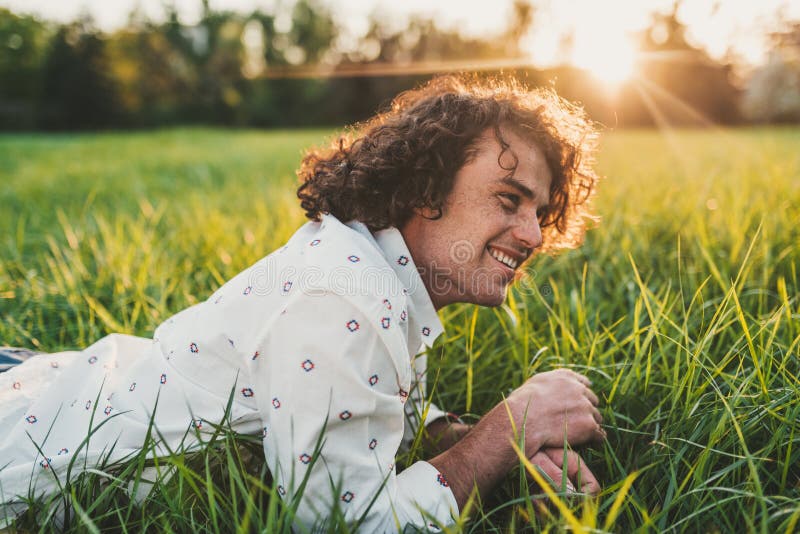 64 839 Outdoor Male Model Photos Free Royalty Free Stock Photos From Dreamstime dreamstime com