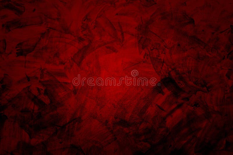 141 875 Red Grunge Wallpaper Photos Free Royalty Free Stock Photos From Dreamstime