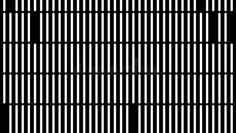 Vertical Parallel Segments Stock Photos - Free & Royalty-Free Stock ...