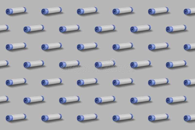 https://thumbs.dreamstime.com/b/horizontal-seamless-pattern-rolls-blue-garbage-bags-isolated-gray-background-roll-white-copy-space-252588074.jpg