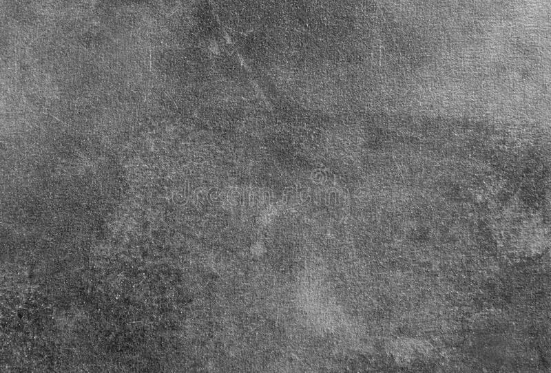 Horizontal Texture of the Gray Slate Background Stock Photo - Image of