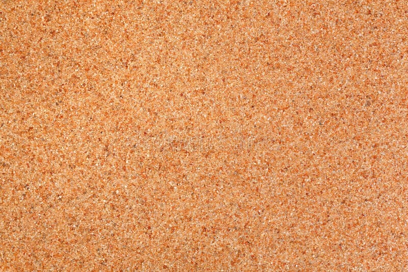 Orange glitter texture. Seamless square texture. Tile ready. High