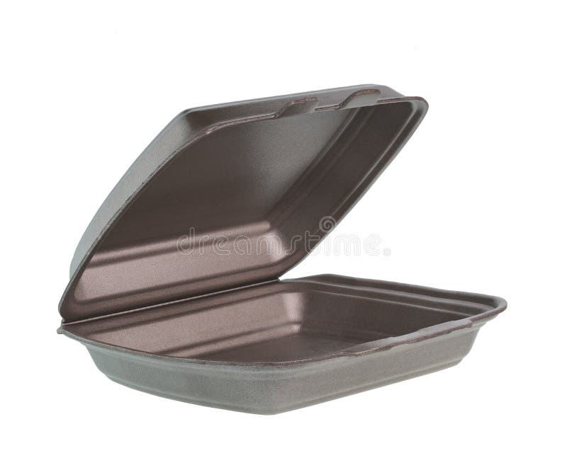 133 Styrofoam Fish Box Photos Free Royalty Free Stock Photos From Dreamstime