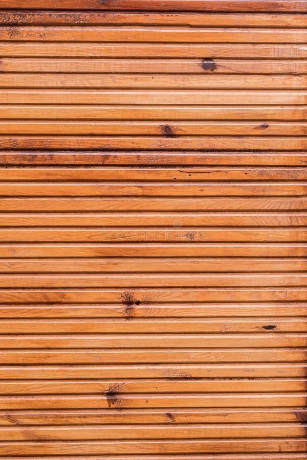 Horizontal Wood Panels stock image. Image of horizontal 186226305