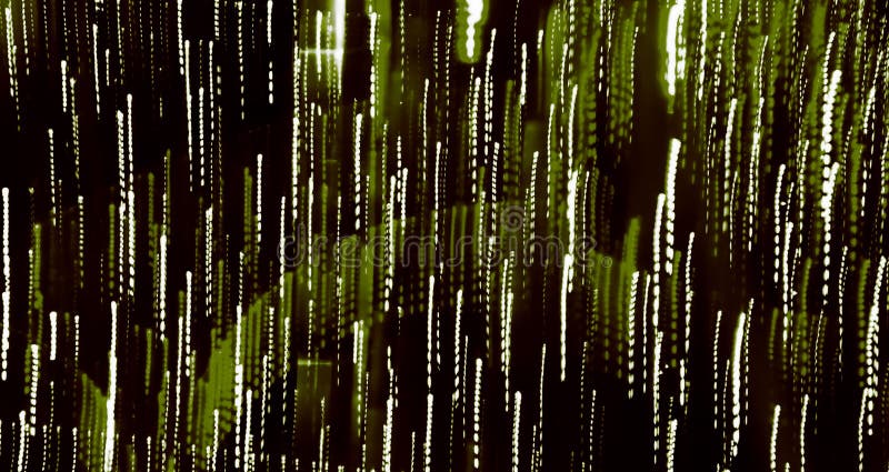Horizontale abstracte donkergroene achtergrond voor Webontwerp en om het even welk art. De textuur van de neonlichtoppervlakte vo royalty-vrije stock foto Horizontale abstracte donkergroene achtergrond voor Webontwerp en om het even welk art. De textuur van de neonlichtoppervlakte vo royalty-vrije stock foto