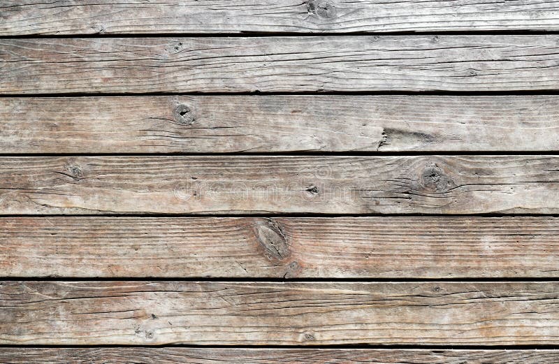 Horizontal wooden texture wall of rural house. Old dirty panels background. Horizontal wooden texture wall of rural house. Old dirty panels background.