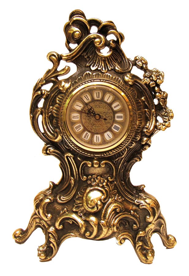 Horloge antique Horloge antique