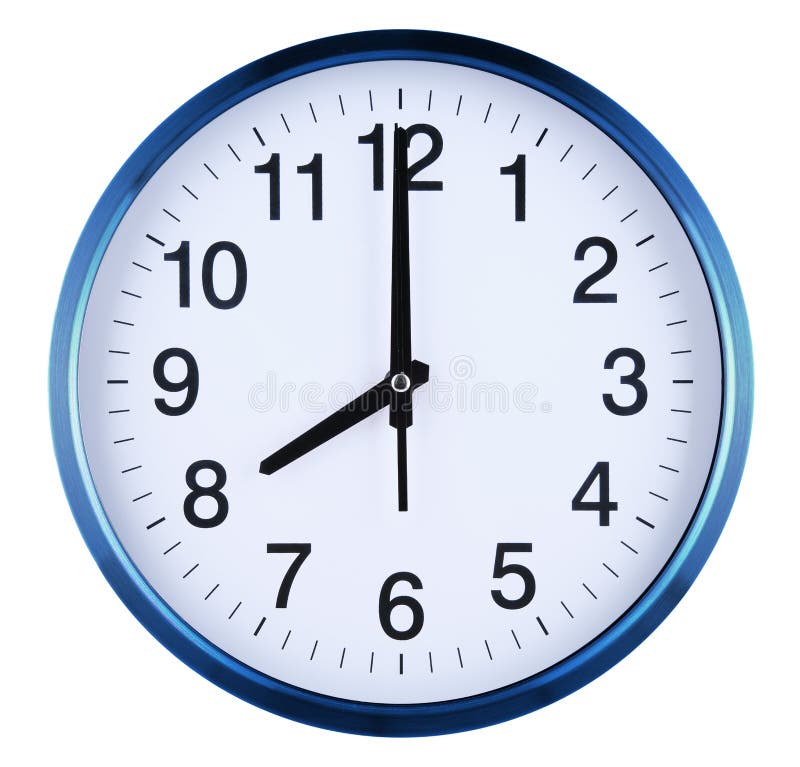502 Horloge Huit Heures Photos Libres De Droits Et Gratuites De Dreamstime pin-on-kid-stuff