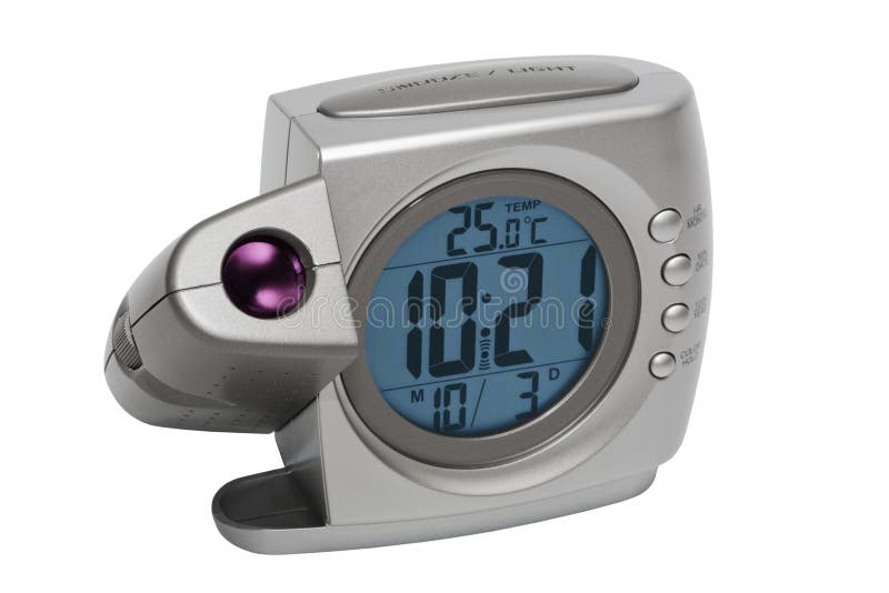 horloge électronique photos stock horloge électronique photos stock