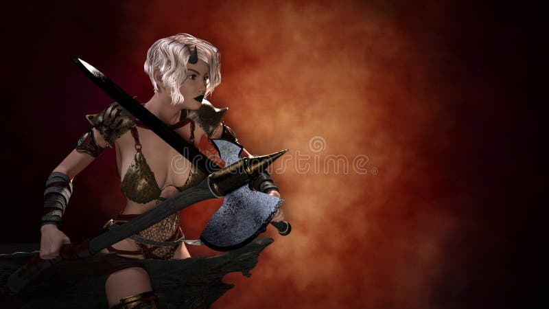 Featured image of post The Best 25 Female Action Poses Sword