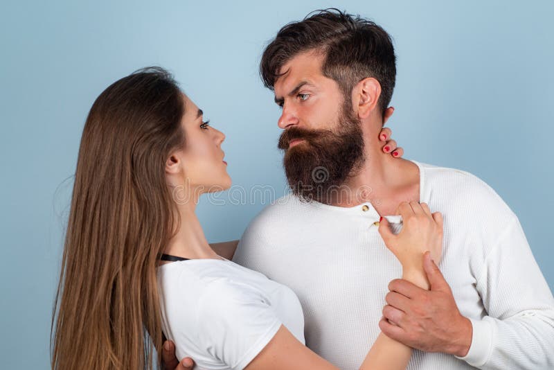 Hot Young Lady Embracing Lover Moaning Wife 800x534 pic Hot Young Lady Embracing Lover Moaning