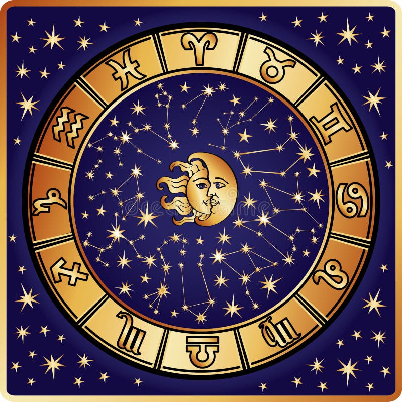 Sify Astrology