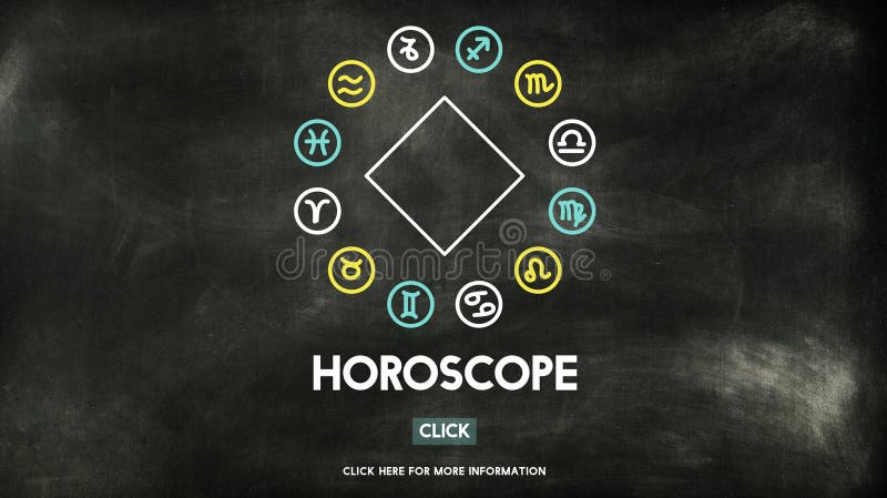 Horoskop-Mythologie-Geheimnis-Glaubensastrologie-Konzept stockfoto Horoskop-Mythologie-Geheimnis-Glaubensastrologie-Konzept stockfoto