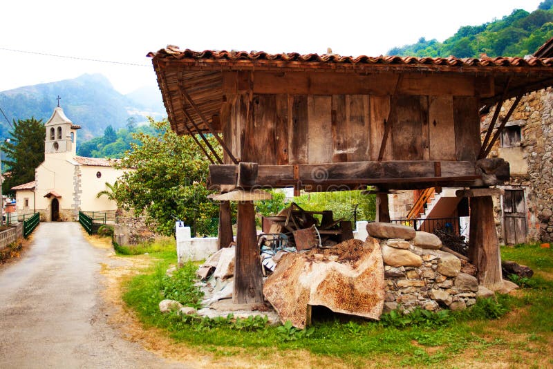 Que hacer en cangas de onís