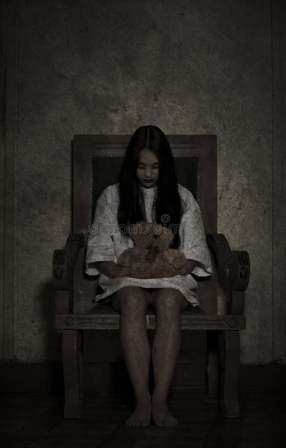 Horror stock images Horror stock images