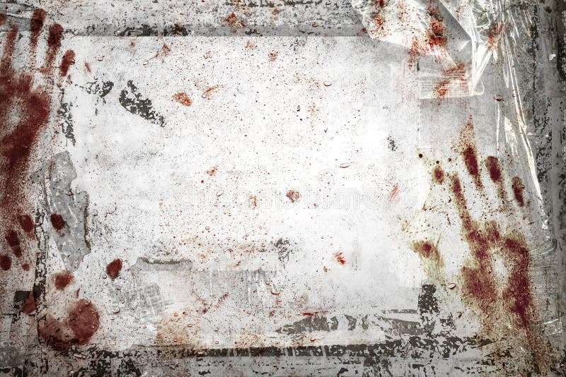 Horror Vector Art Icons and Graphics for Free Download