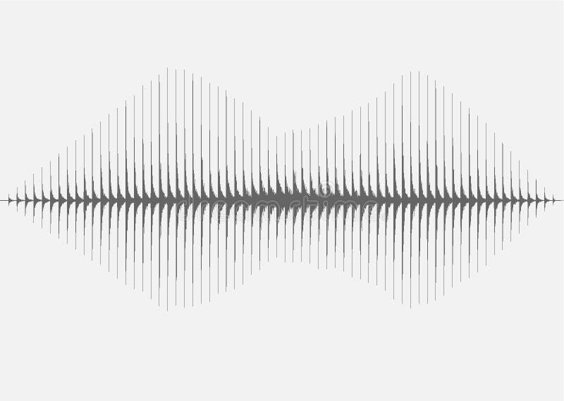 Horror Clock Ticking 3 royalty free audio. Audio of arcade 107768601