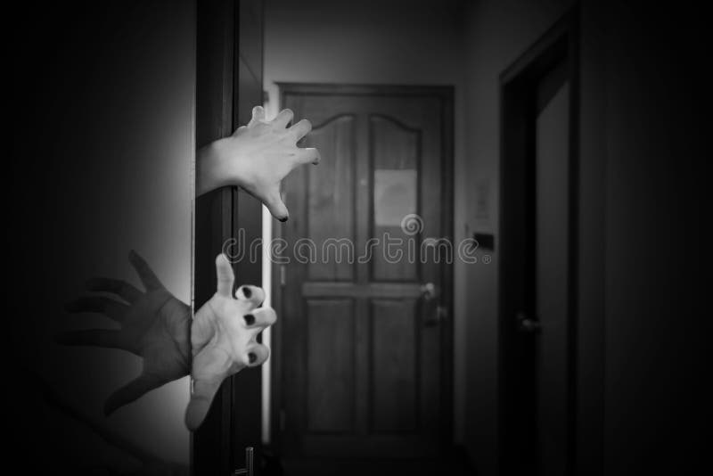 Dark Scary Closet Stock Photos Download 51 Royalty Free Photos