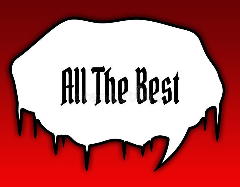 scary voice text to speech free scary voice text to speech free