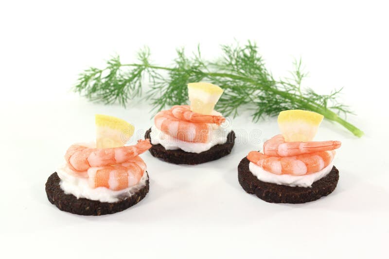 Hors d oeuvre stock image. Image of cheese, pumpernickel 22665875