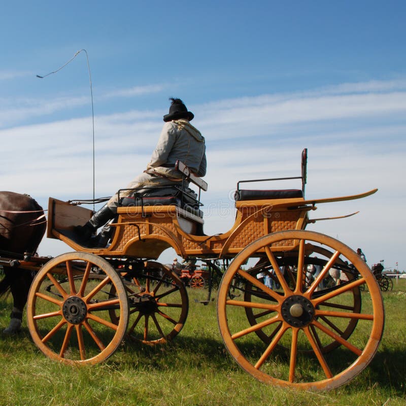 Old western stagecoach stock photo. Image of towns, traveling 11023302