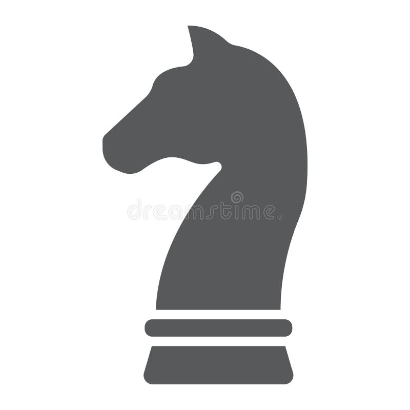 glyph chess glyph chess