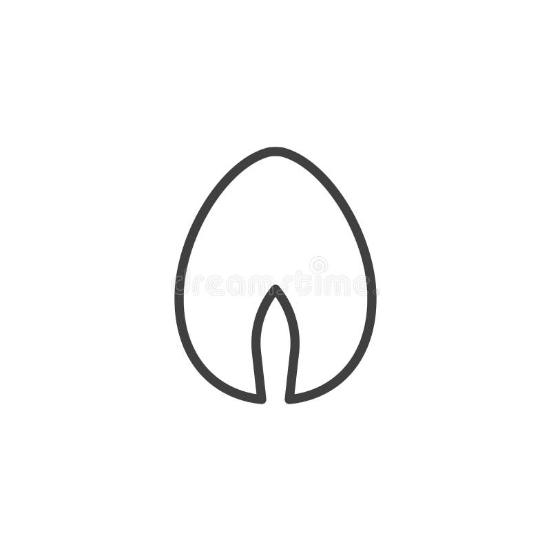 Free Free Horse Hoof Print Svg
