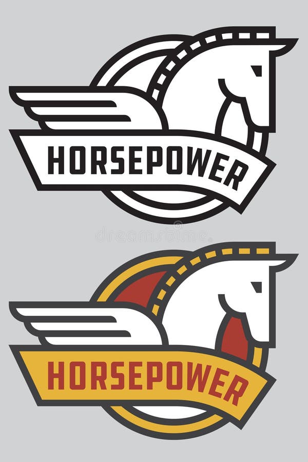 Horsepower Stock Illustrations 4,243 Horsepower Stock Illustrations