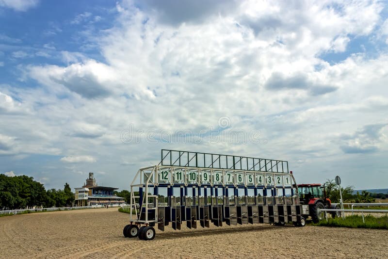 211 Horse Racing Starting Gate Photos Free Royalty Free Stock Photos From Dreamstime 211 Horse Racing Starting Gate Photos Free Royalty Free Stock Photos From Dreamstime