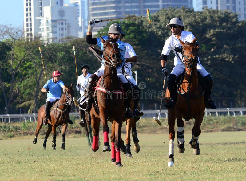 Horse Racing in Mumbai editorial photography. Image of durby 44391082
