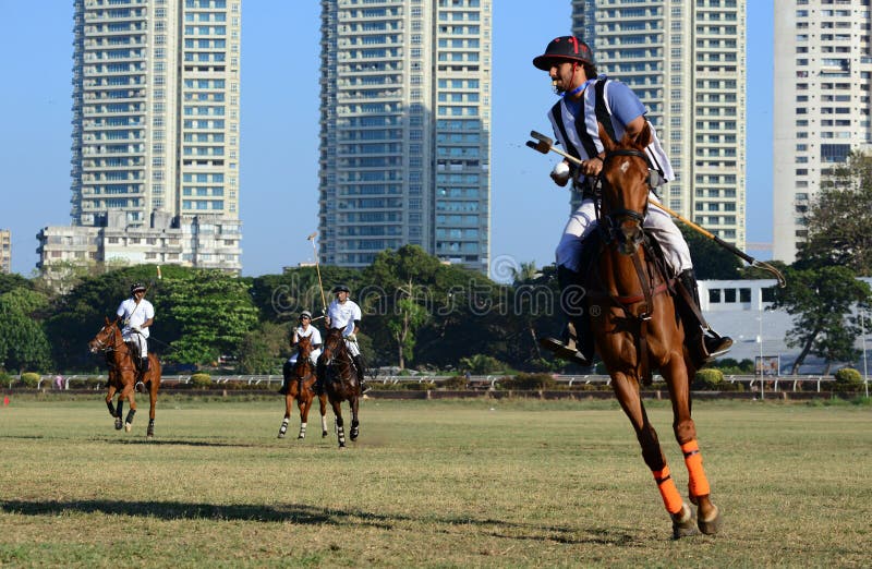 Horse Racing in Mumbai editorial image Image of energy 44391235 Horse Racing in Mumbai editorial image Image of energy 44391235